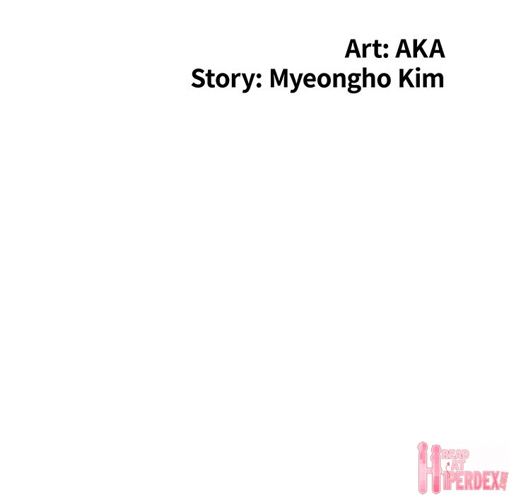 Secret Hideout - Chapter 43 [photo 16] - MangaPorn