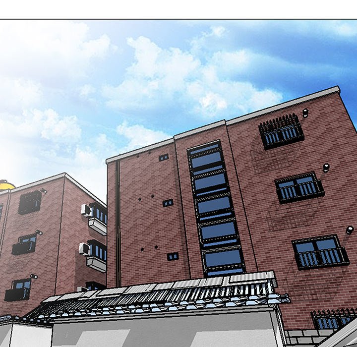 Secret Hideout - Chapter 43 [photo 17] - MangaPorn