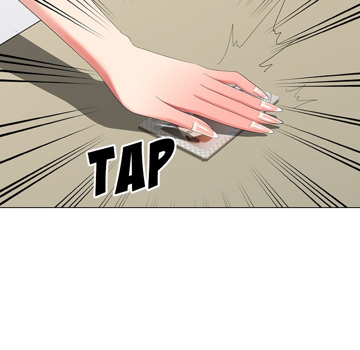 Secret Hideout - Chapter 43 [photo 19] - MangaPorn