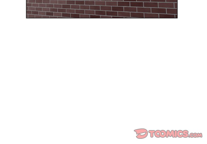 Secret Hideout - Chapter 43 [photo 3] - MangaPorn