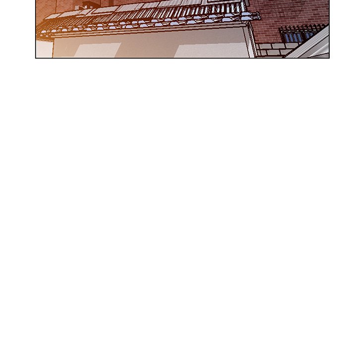 Secret Hideout - Chapter 43 [photo 38] - MangaPorn