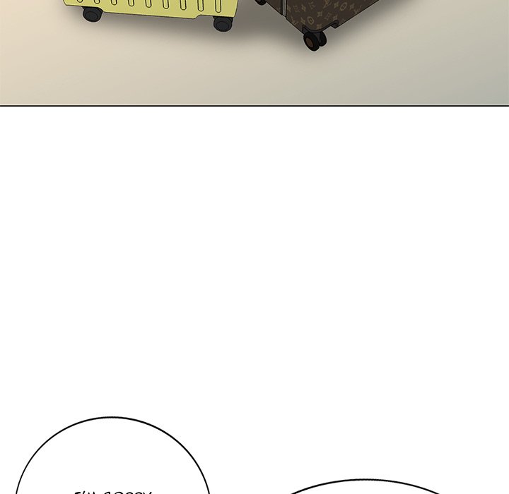 Secret Hideout - Chapter 43 [photo 40] - MangaPorn