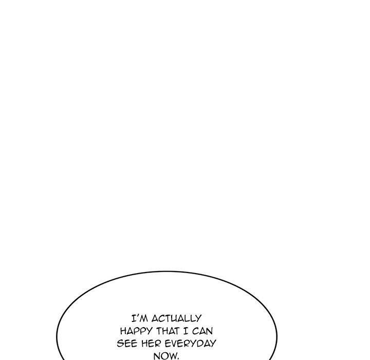 Secret Hideout - Chapter 43 [photo 43] - MangaPorn