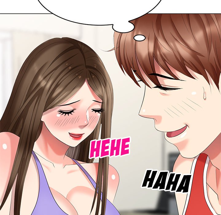 Secret Hideout - Chapter 43 [photo 44] - MangaPorn