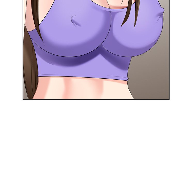 Secret Hideout - Chapter 43 [photo 47] - MangaPorn