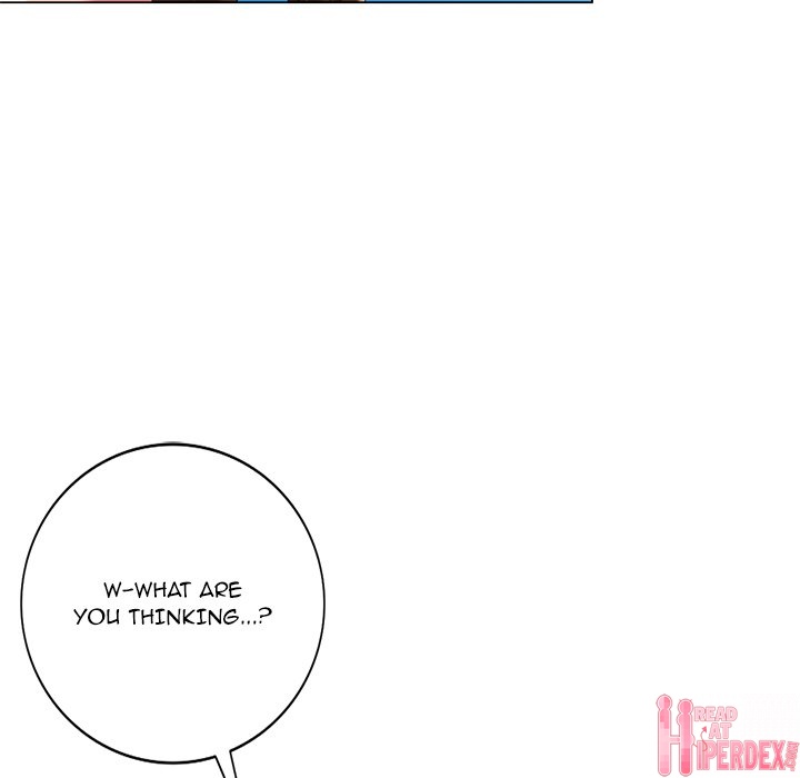 Secret Hideout - Chapter 43 [photo 51] - MangaPorn