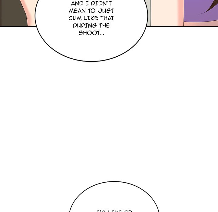 Secret Hideout - Chapter 43 [photo 59] - MangaPorn