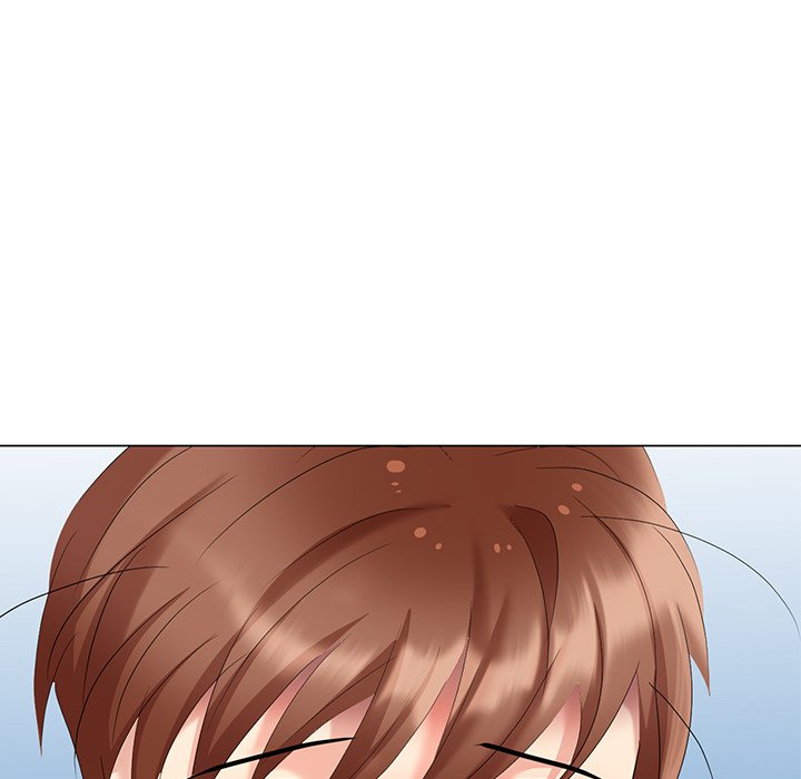 Secret Hideout - Chapter 43 [photo 62] - MangaPorn