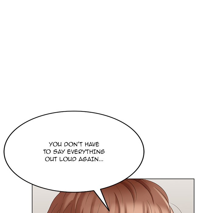 Secret Hideout - Chapter 43 [photo 69] - MangaPorn