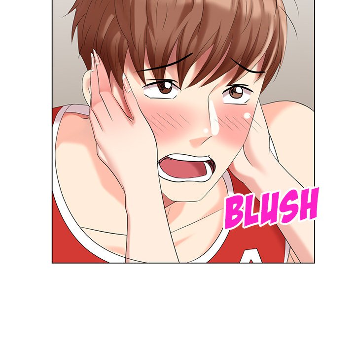 Secret Hideout - Chapter 43 [photo 70] - MangaPorn