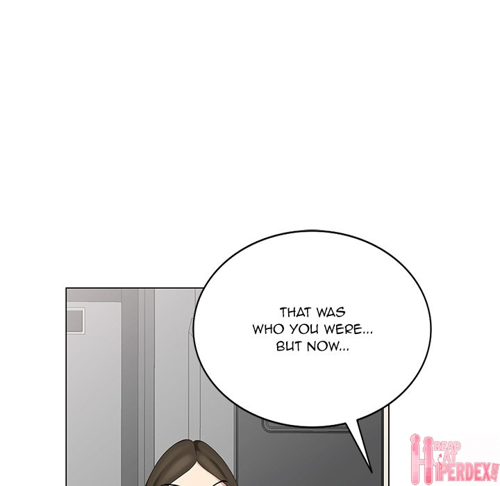 Secret Hideout - Chapter 43 [photo 71] - MangaPorn
