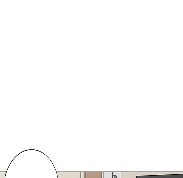 Secret Hideout - Chapter 43 [photo 8] - MangaPorn