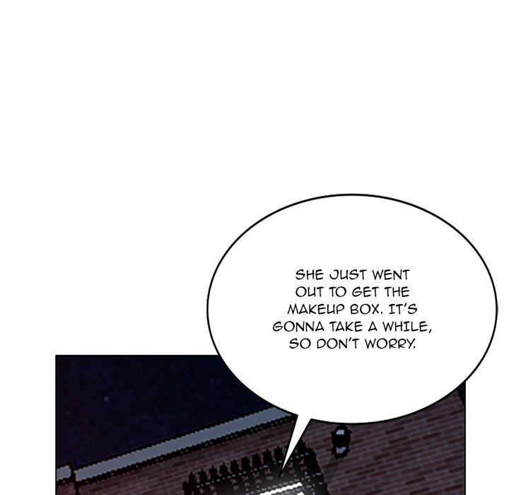 Secret Hideout - Chapter 43 [photo 85] - MangaPorn