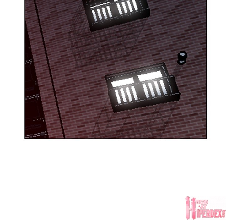 Secret Hideout - Chapter 43 [photo 86] - MangaPorn