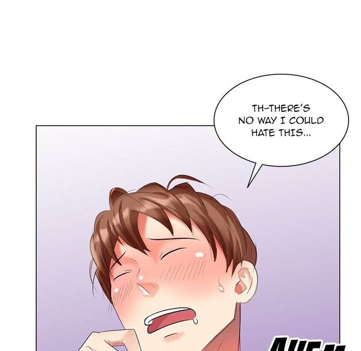 Secret Hideout - Chapter 43 [photo 90] - MangaPorn