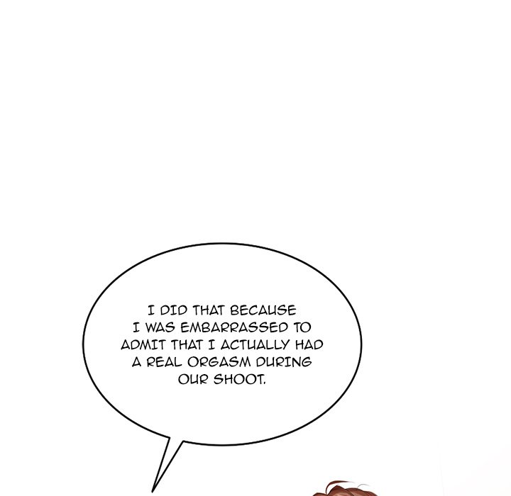 Secret Hideout - Chapter 43 [photo 94] - MangaPorn