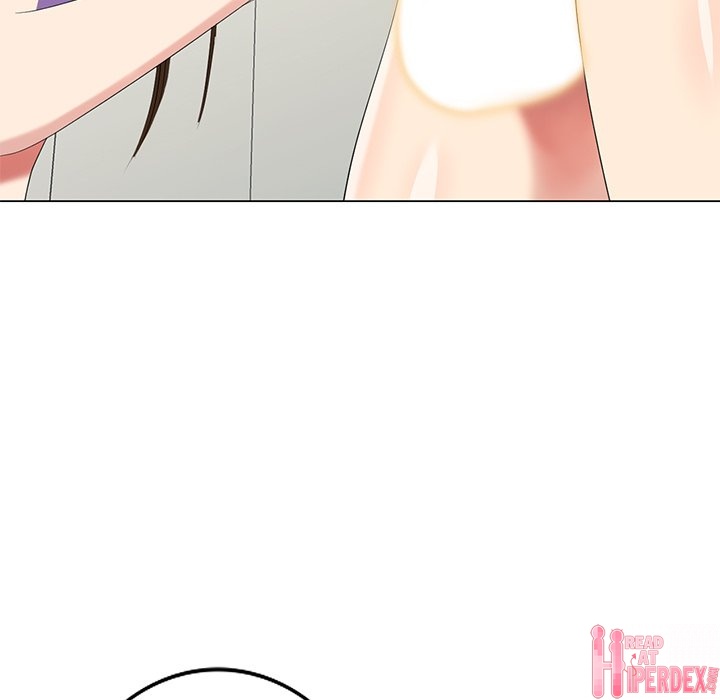 Secret Hideout - Chapter 43 [photo 96] - MangaPorn