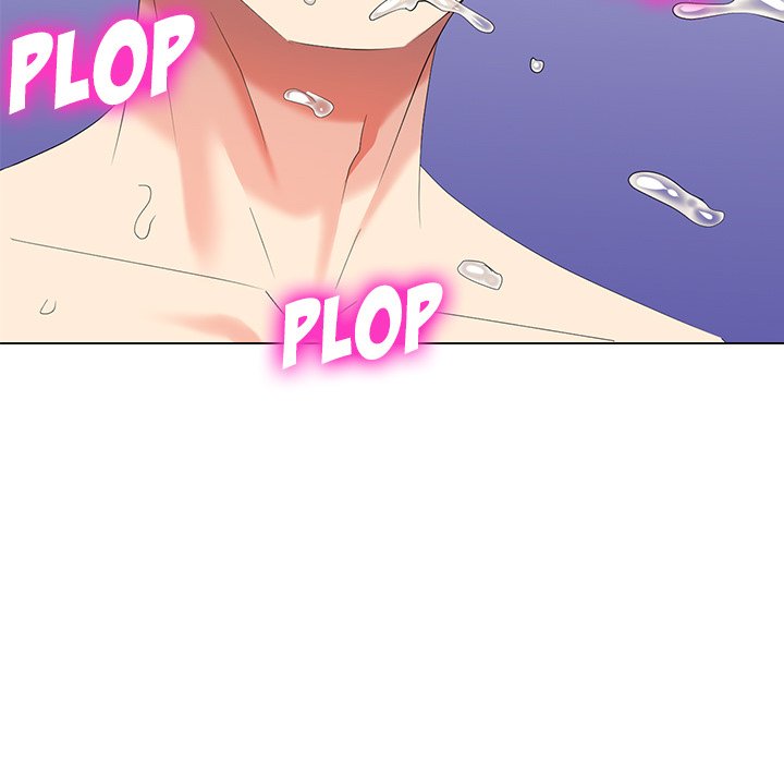 Secret Hideout - Chapter 44 [photo 100] - MangaPorn