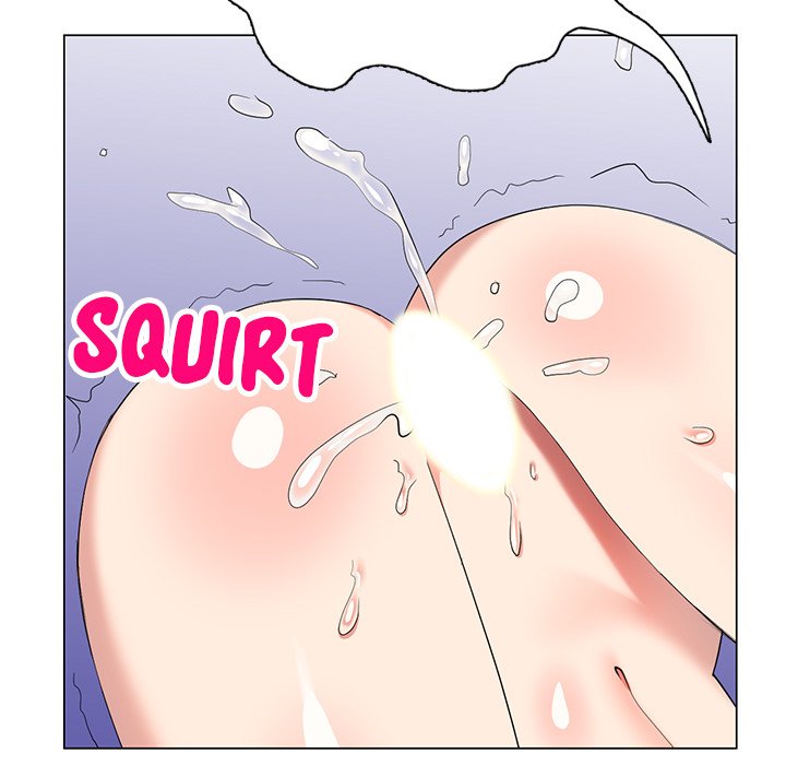 Secret Hideout - Chapter 44 [photo 104] - MangaPorn