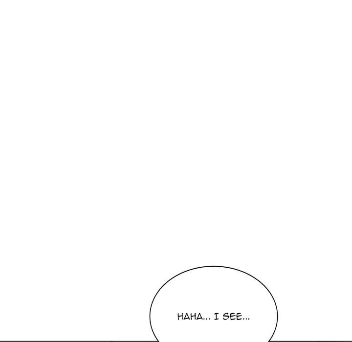 Secret Hideout - Chapter 44 [photo 105] - MangaPorn