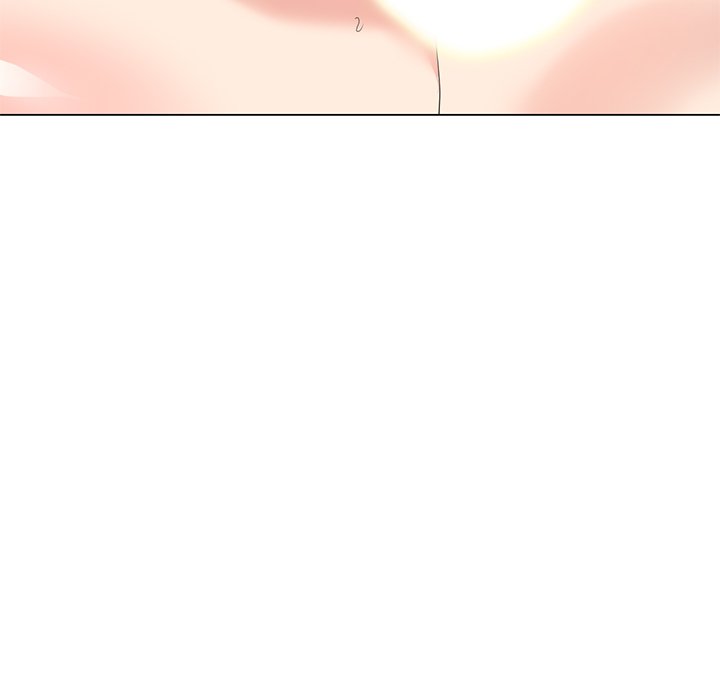 Secret Hideout - Chapter 44 [photo 107] - MangaPorn