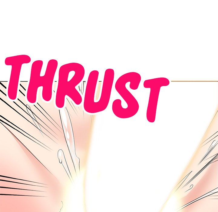 Secret Hideout - Chapter 44 [photo 108] - MangaPorn