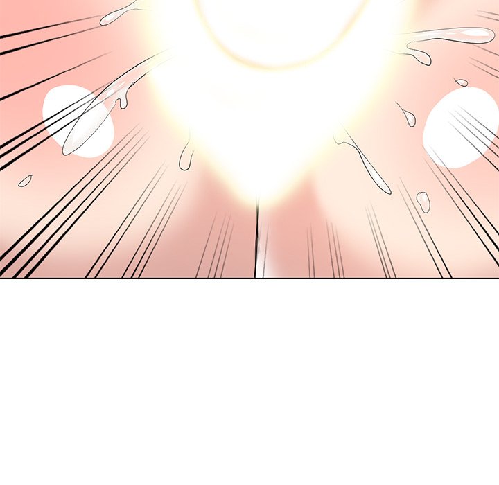 Secret Hideout - Chapter 44 [photo 109] - MangaPorn