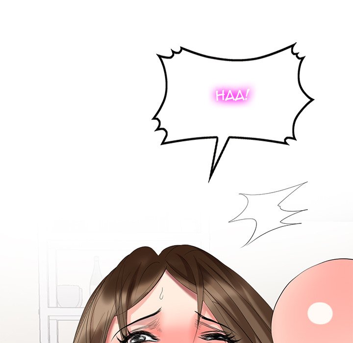 Secret Hideout - Chapter 44 [photo 110] - MangaPorn