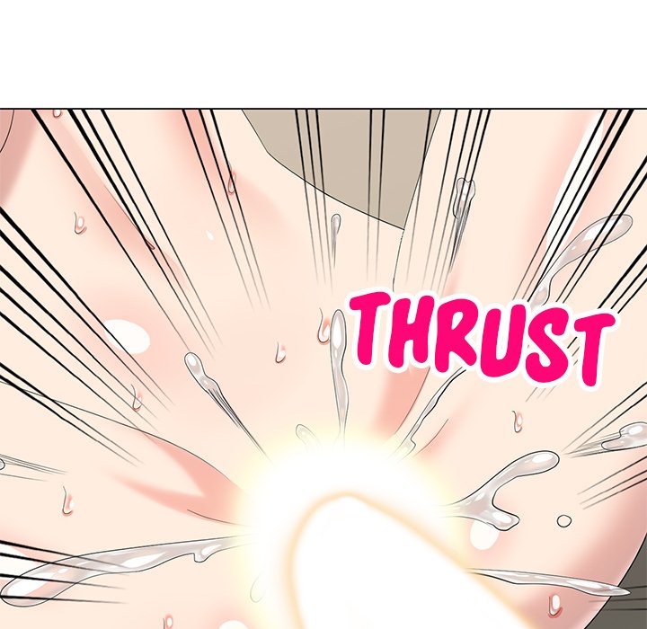 Secret Hideout - Chapter 44 [photo 113] - MangaPorn