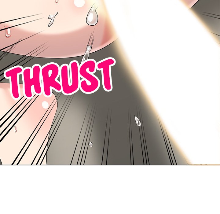 Secret Hideout - Chapter 44 [photo 114] - MangaPorn