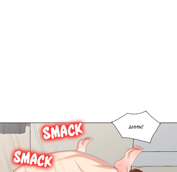 Secret Hideout - Chapter 44 [photo 115] - MangaPorn