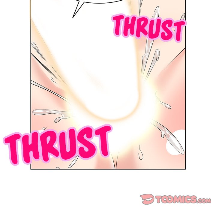 Secret Hideout - Chapter 44 [photo 120] - MangaPorn