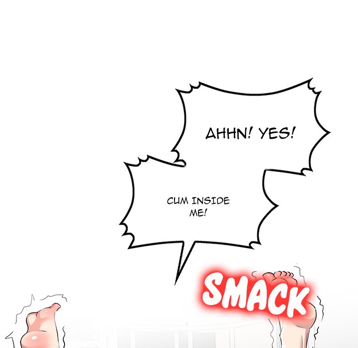 Secret Hideout - Chapter 44 [photo 121] - MangaPorn