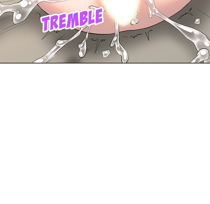 Secret Hideout - Chapter 44 [photo 123] - MangaPorn