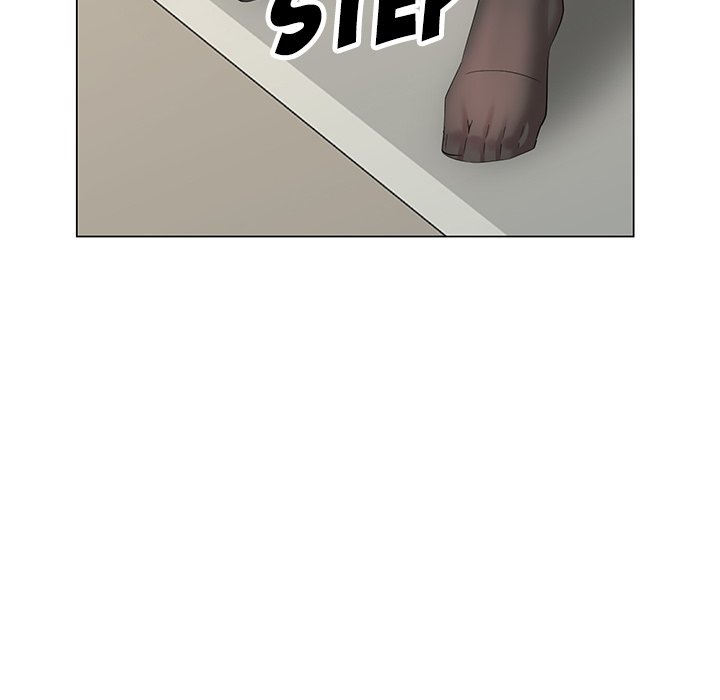 Secret Hideout - Chapter 44 [photo 125] - MangaPorn