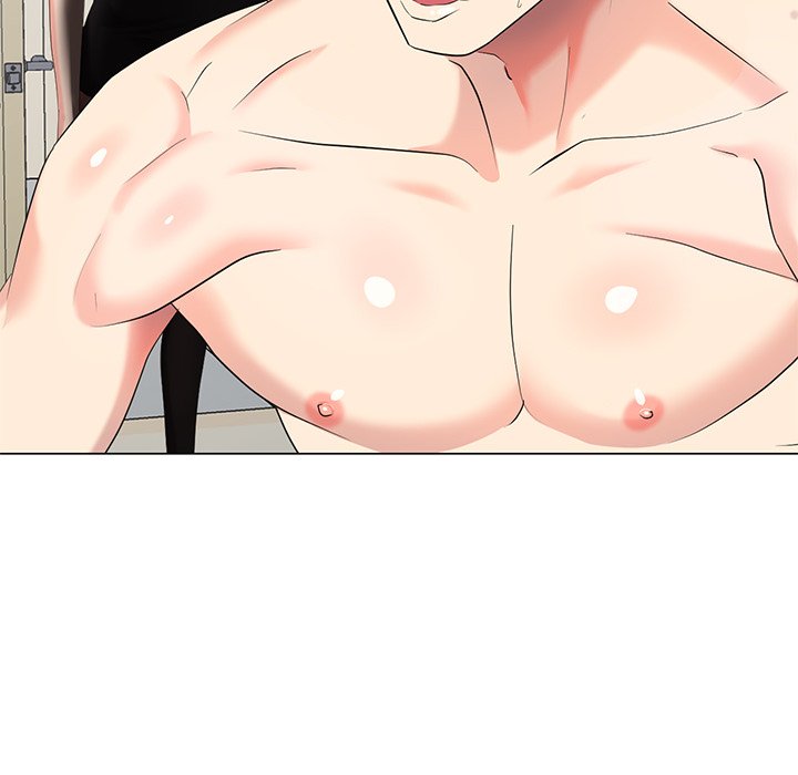 Secret Hideout - Chapter 44 [photo 127] - MangaPorn