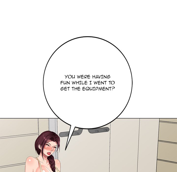 Secret Hideout - Chapter 44 [photo 128] - MangaPorn