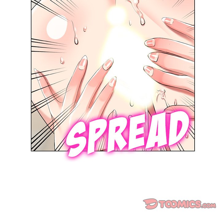 Secret Hideout - Chapter 44 [photo 138] - MangaPorn