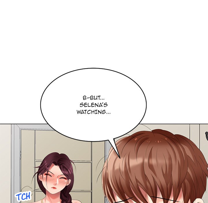 Secret Hideout - Chapter 44 [photo 139] - MangaPorn