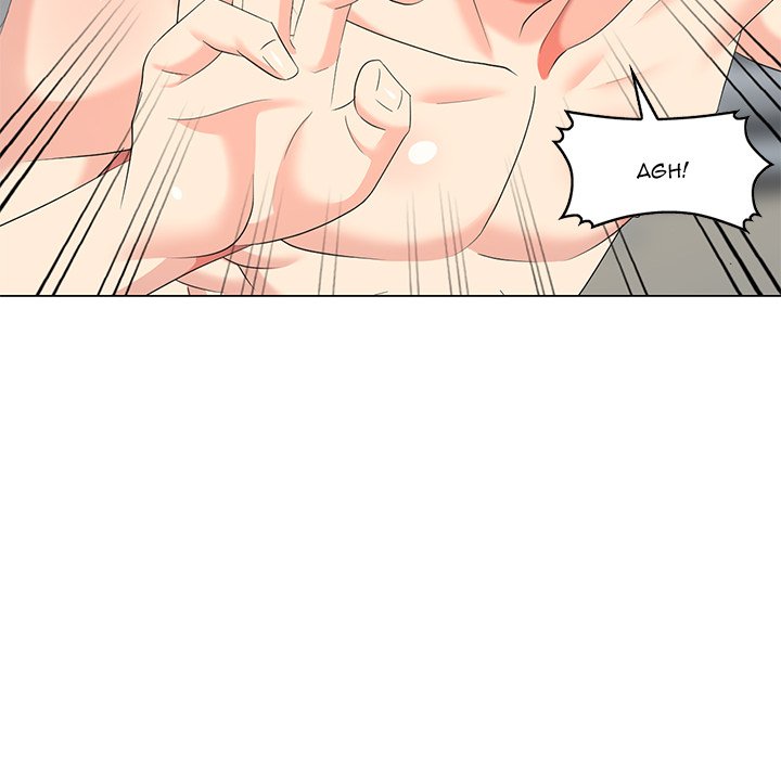 Secret Hideout - Chapter 44 [photo 145] - MangaPorn