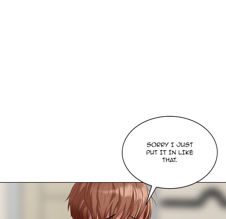 Secret Hideout - Chapter 44 [photo 148] - MangaPorn