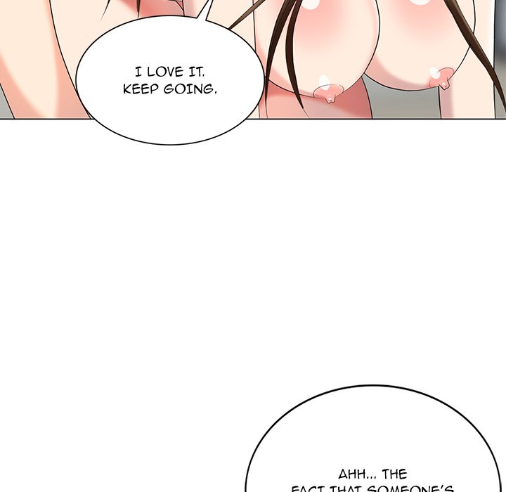 Secret Hideout - Chapter 44 [photo 150] - MangaPorn