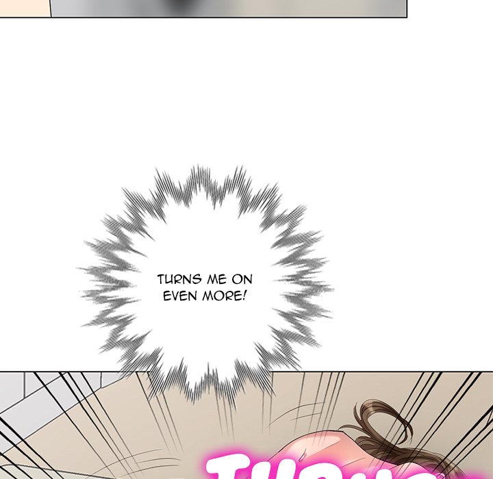 Secret Hideout - Chapter 44 [photo 152] - MangaPorn