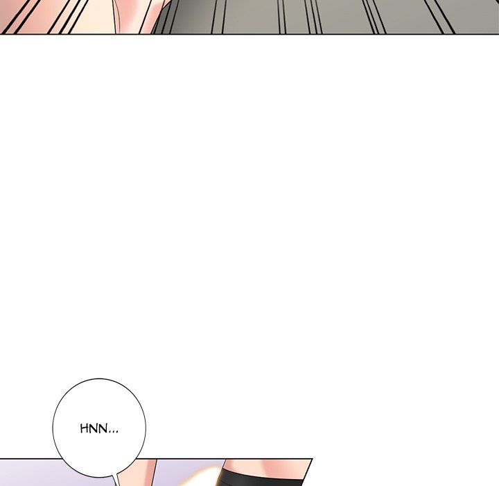 Secret Hideout - Chapter 44 [photo 154] - MangaPorn