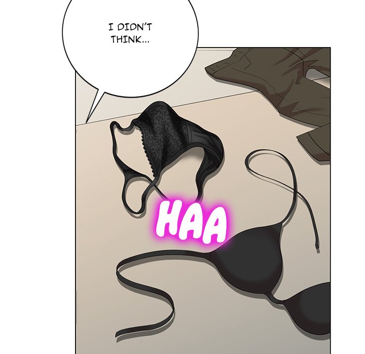 Secret Hideout - Chapter 44 [photo 19] - MangaPorn