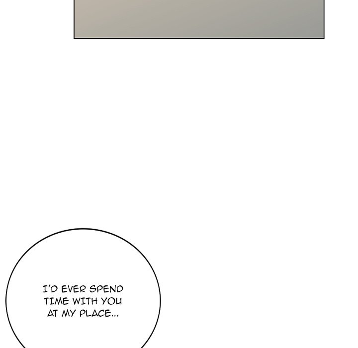 Secret Hideout - Chapter 44 [photo 20] - MangaPorn