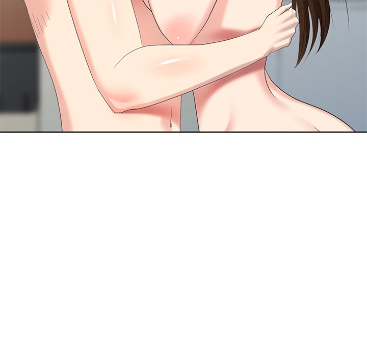 Secret Hideout - Chapter 44 [photo 22] - MangaPorn