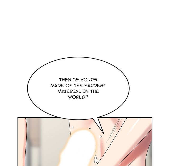 Secret Hideout - Chapter 44 [photo 25] - MangaPorn