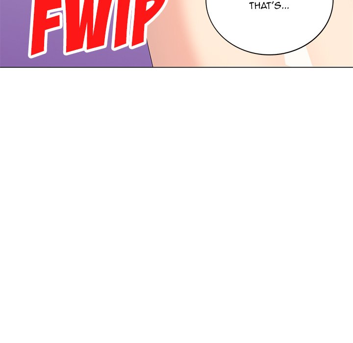 Secret Hideout - Chapter 44 [photo 31] - MangaPorn