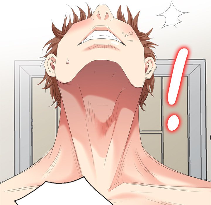 Secret Hideout - Chapter 44 [photo 37] - MangaPorn